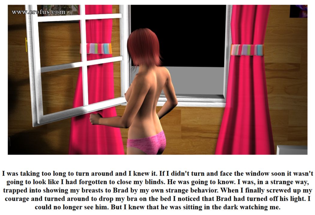 picture 17.png