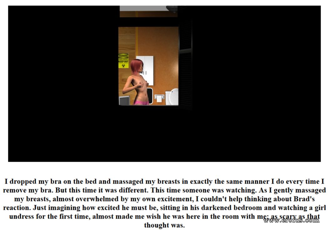 picture 18.png