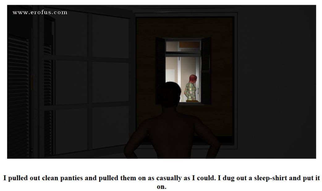 picture 26.png