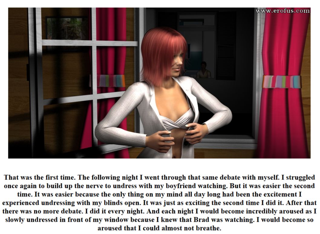 picture 28.png