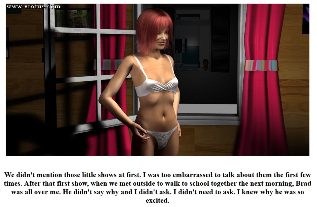 picture 31.png