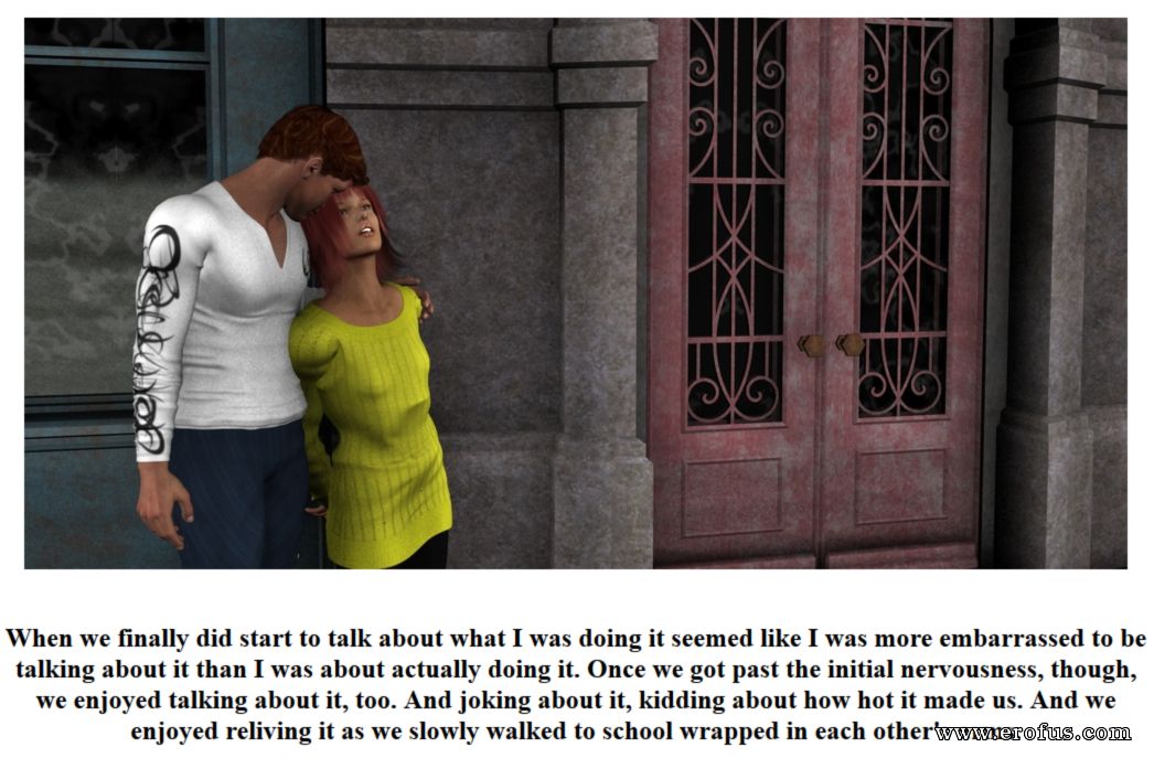 picture 35.png
