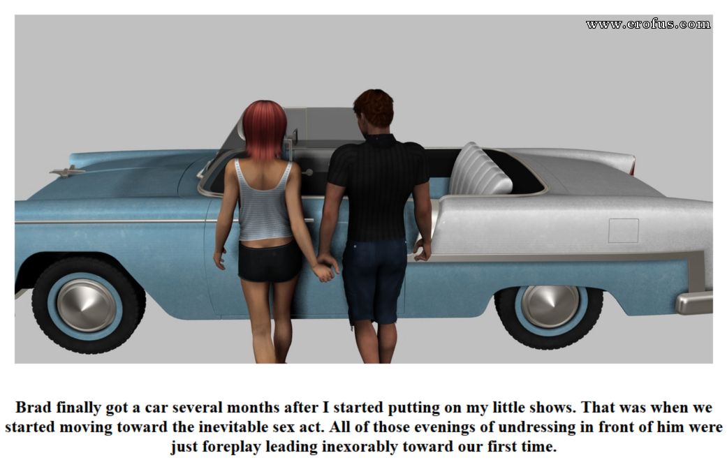 picture 36.png