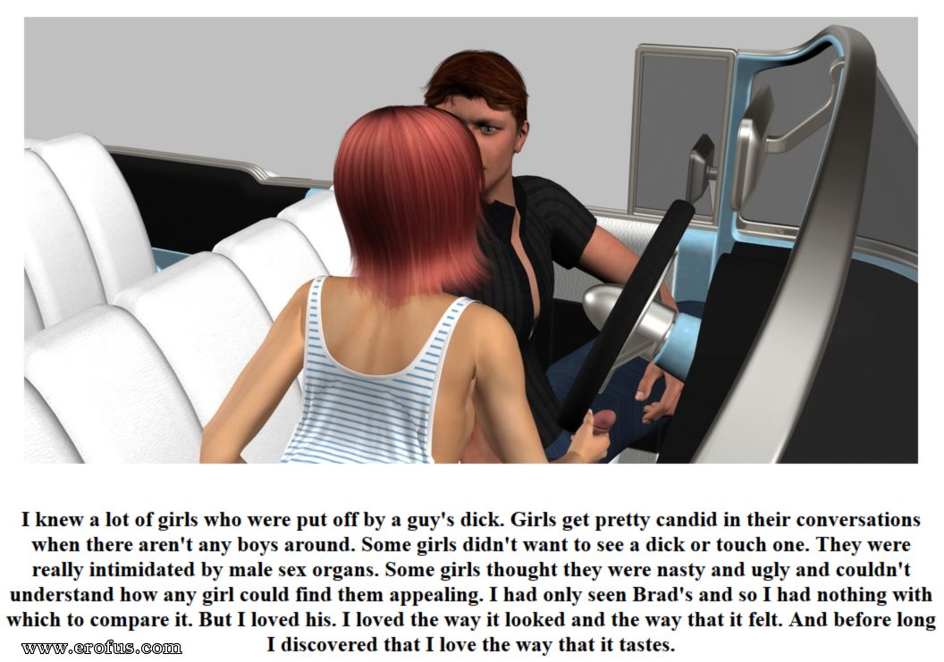 picture 38.png