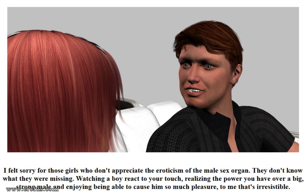 picture 39.png