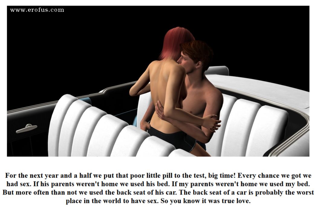 picture 41.png