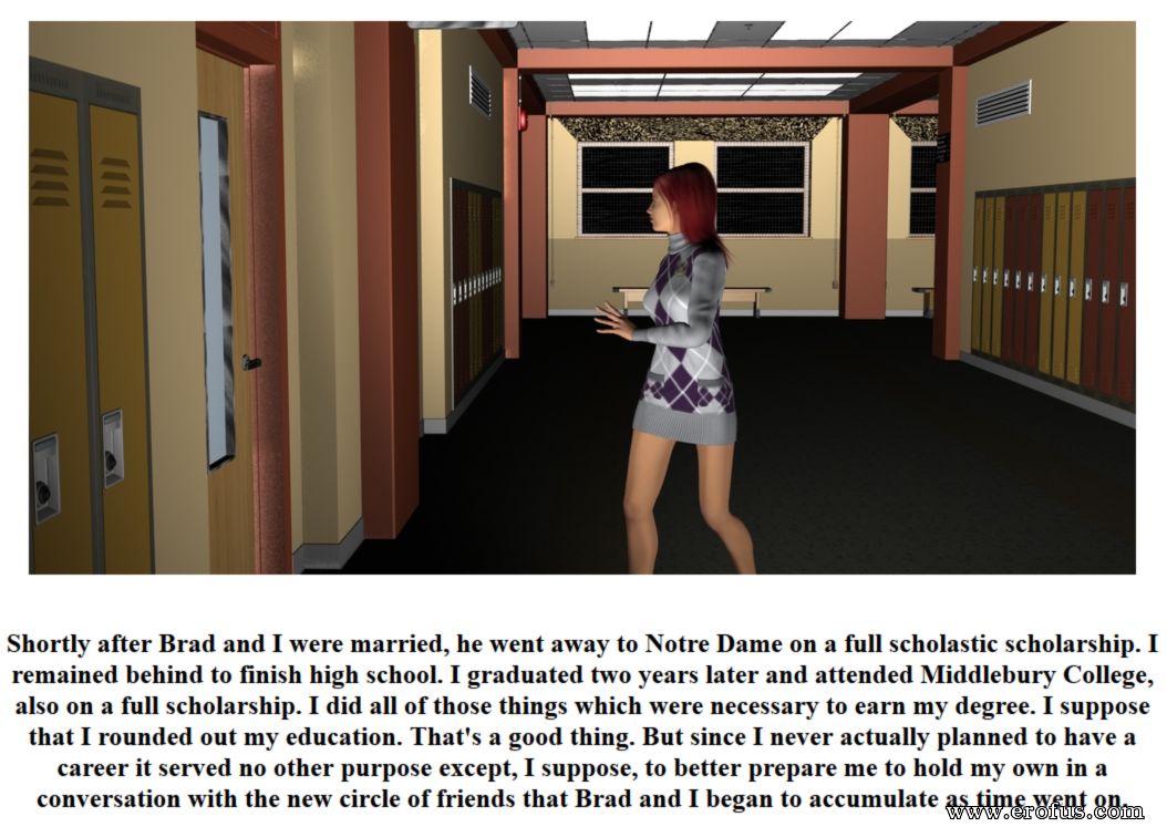 picture 42.png