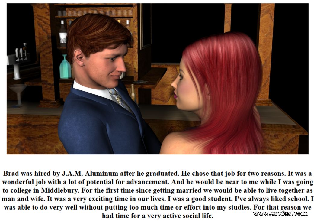 picture 43.png