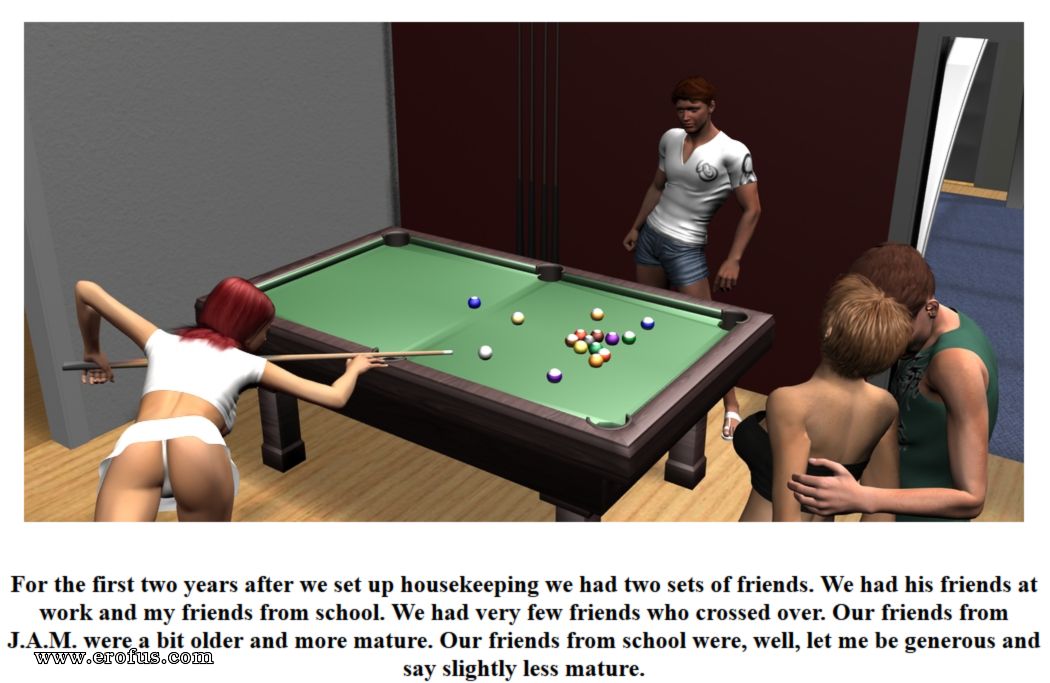 picture 45.png