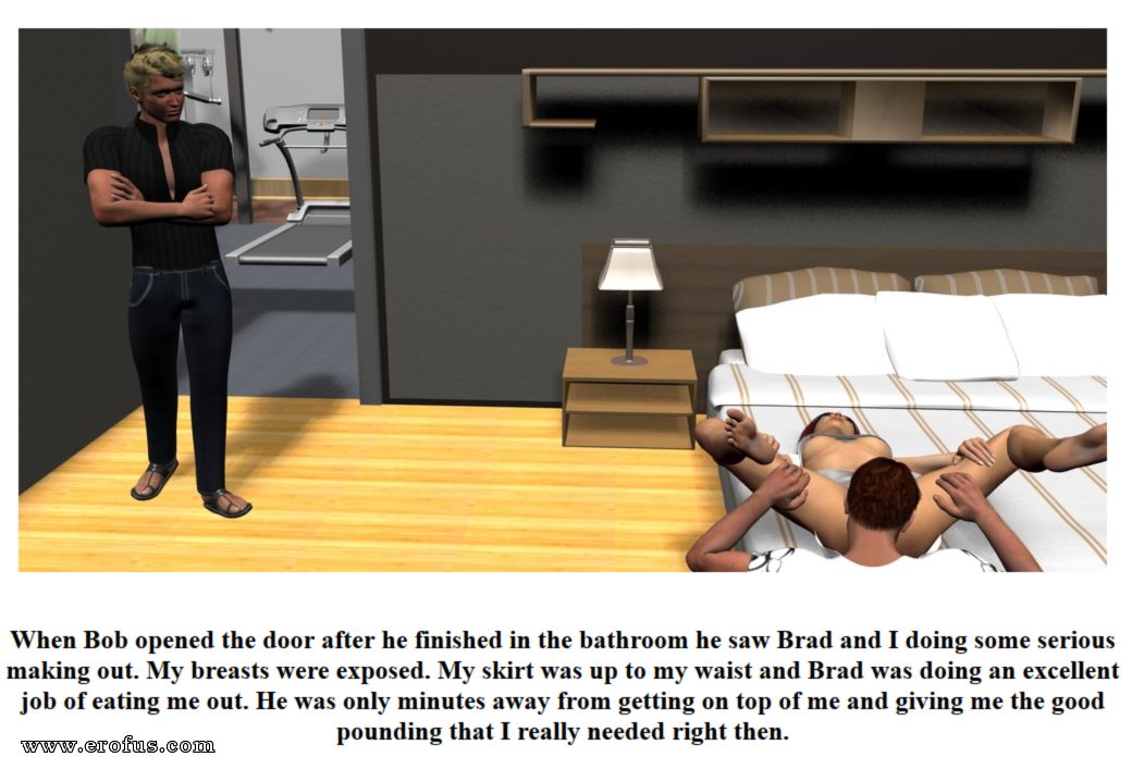 picture 49.png