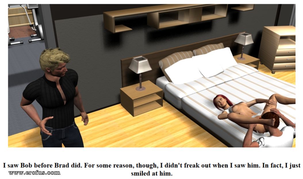 picture 50.png