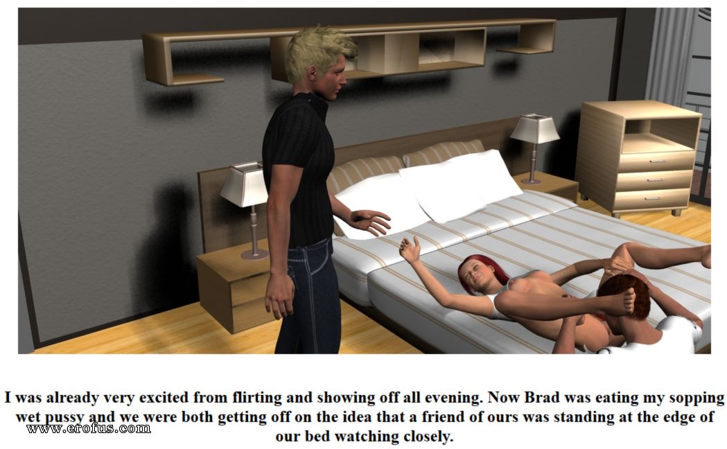 picture 52.png