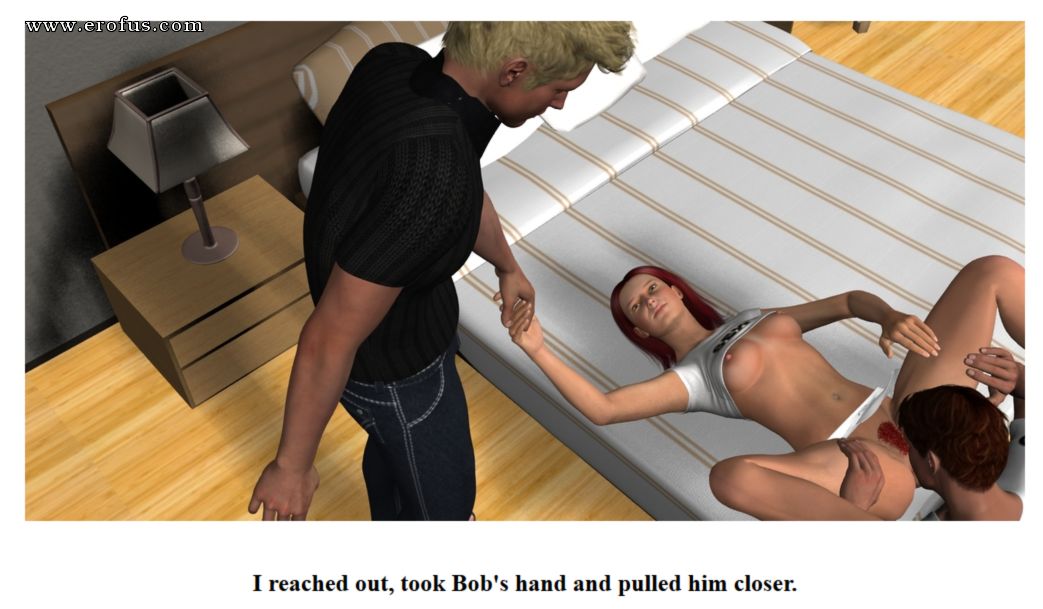 picture 53.png