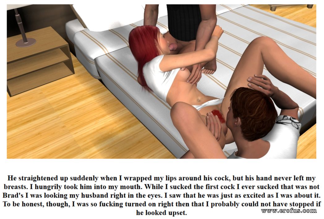 picture 58.png