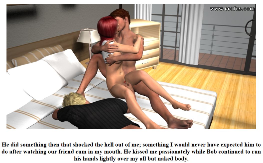 picture 67.png