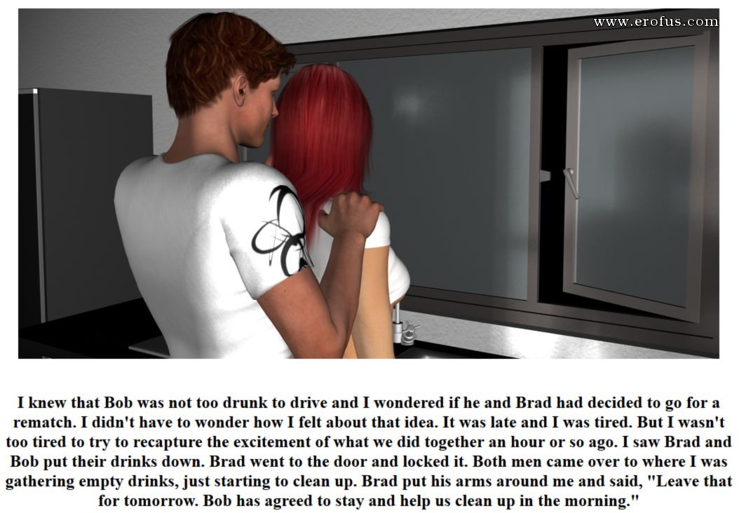 picture 80.png