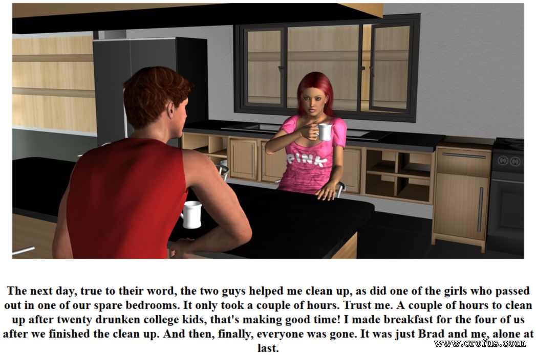picture 85.png