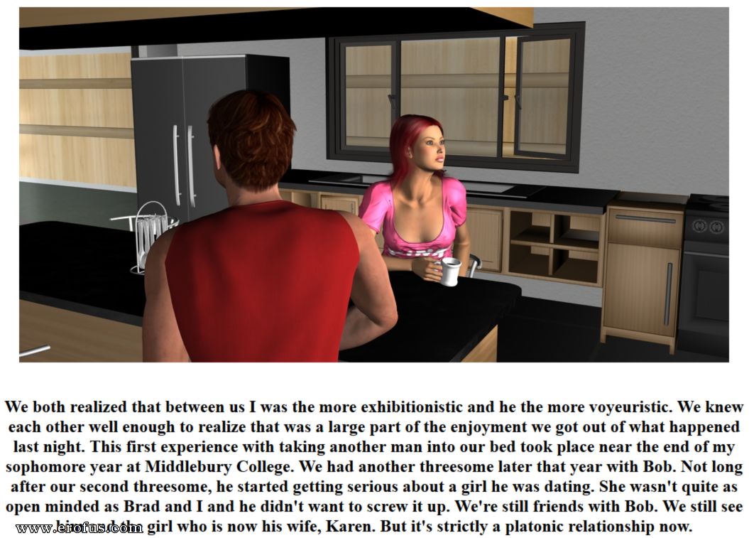 picture 88.png