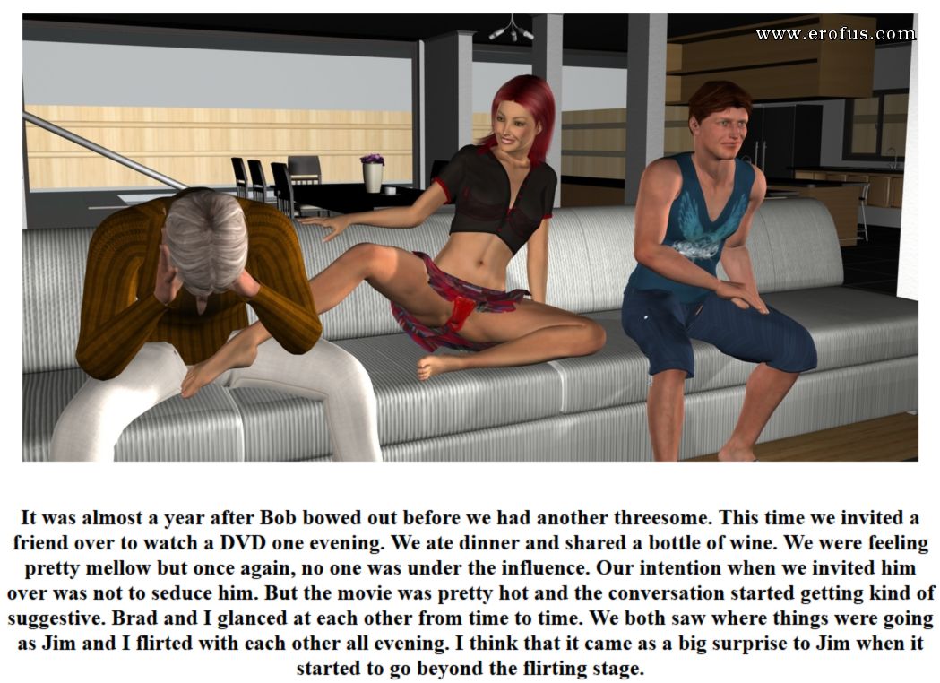 picture 89.png