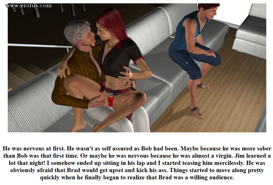 picture 90.png