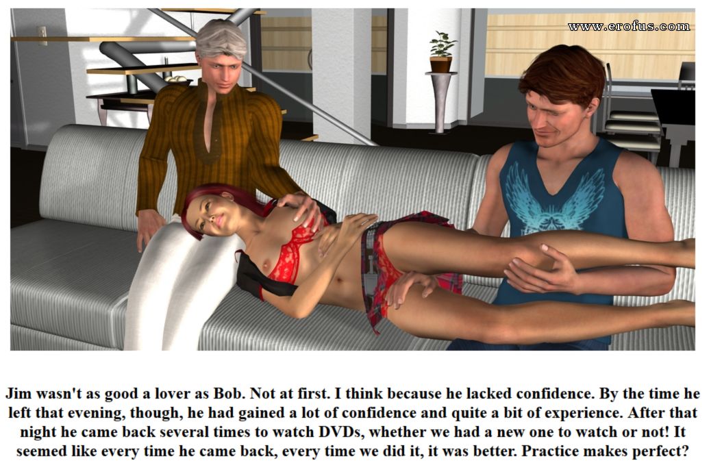 picture 91.png