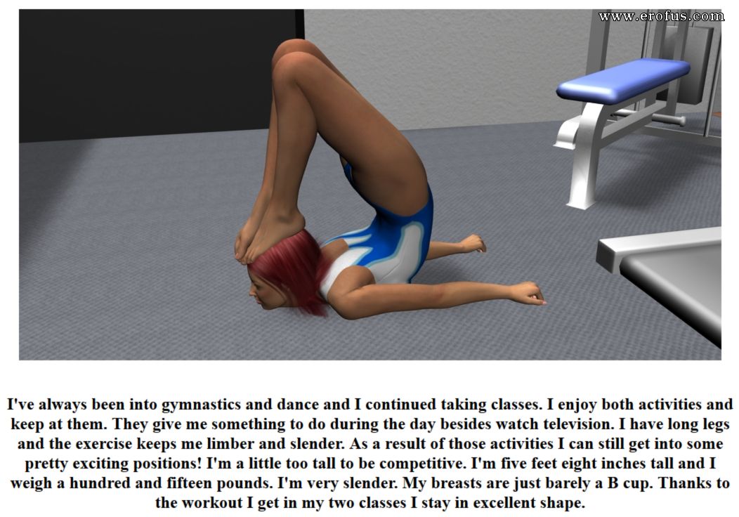 picture 93.png