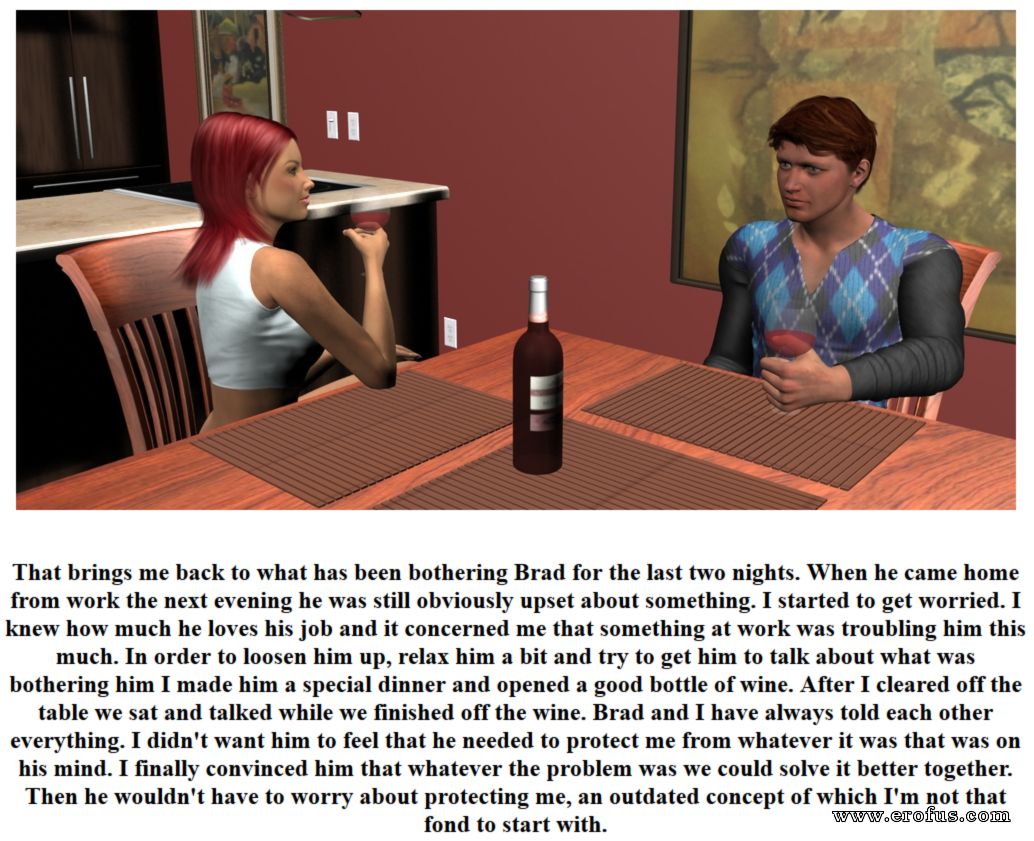 picture 95.png