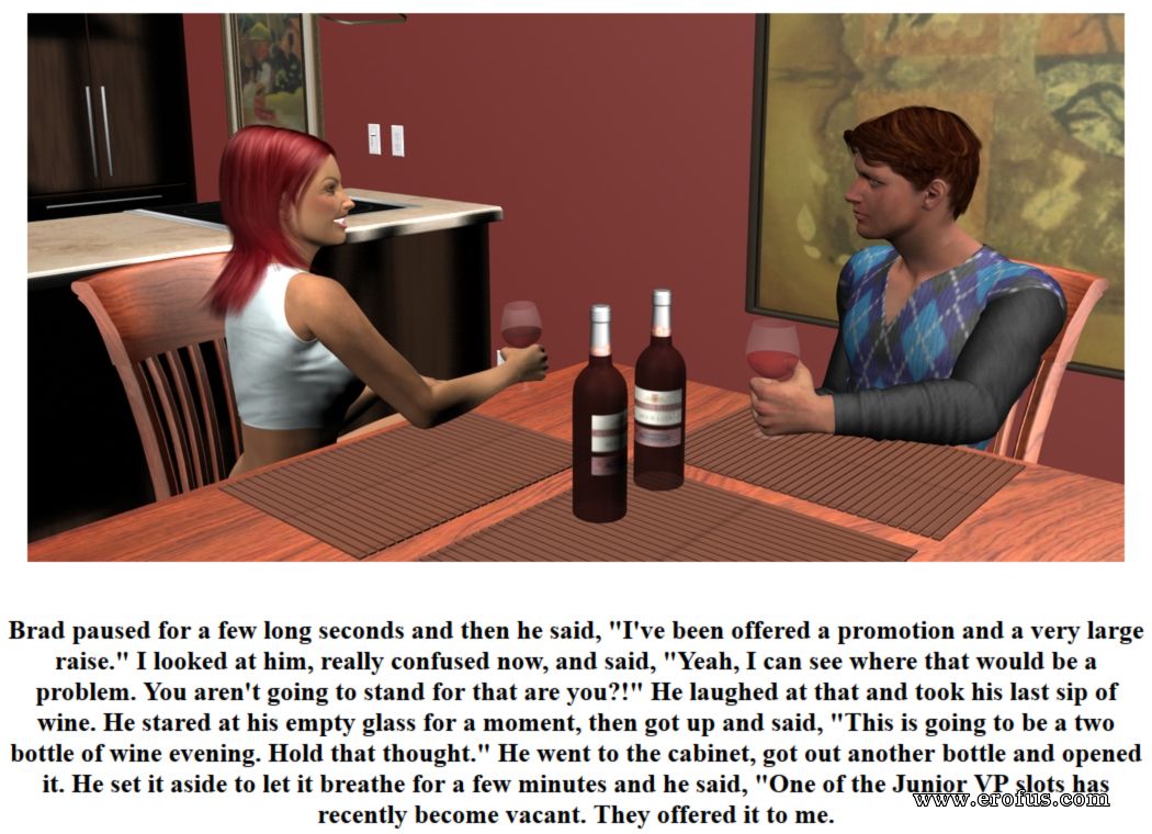 picture 96.png