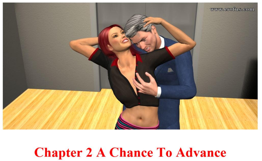 picture 01.png