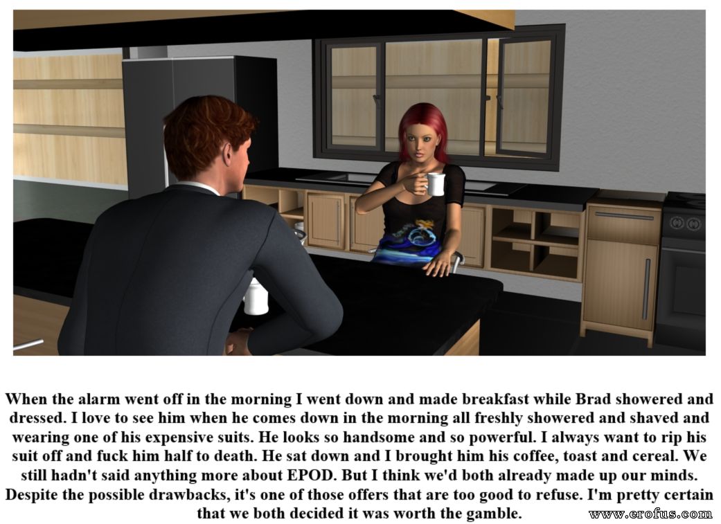 picture 02.png