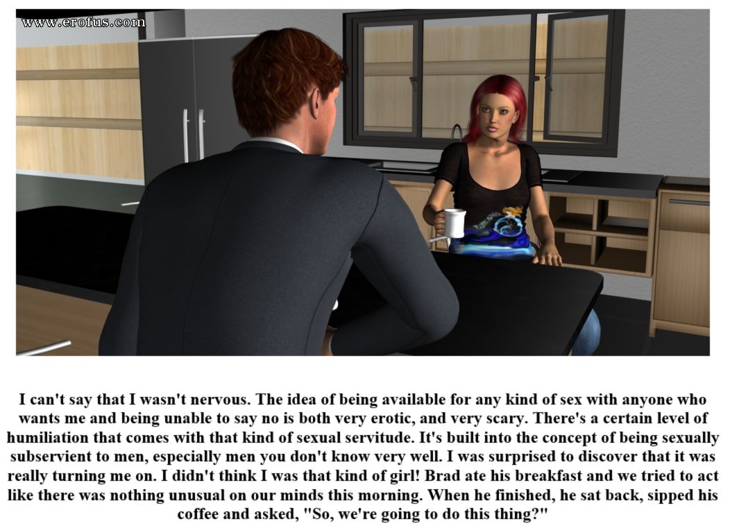 picture 03.png