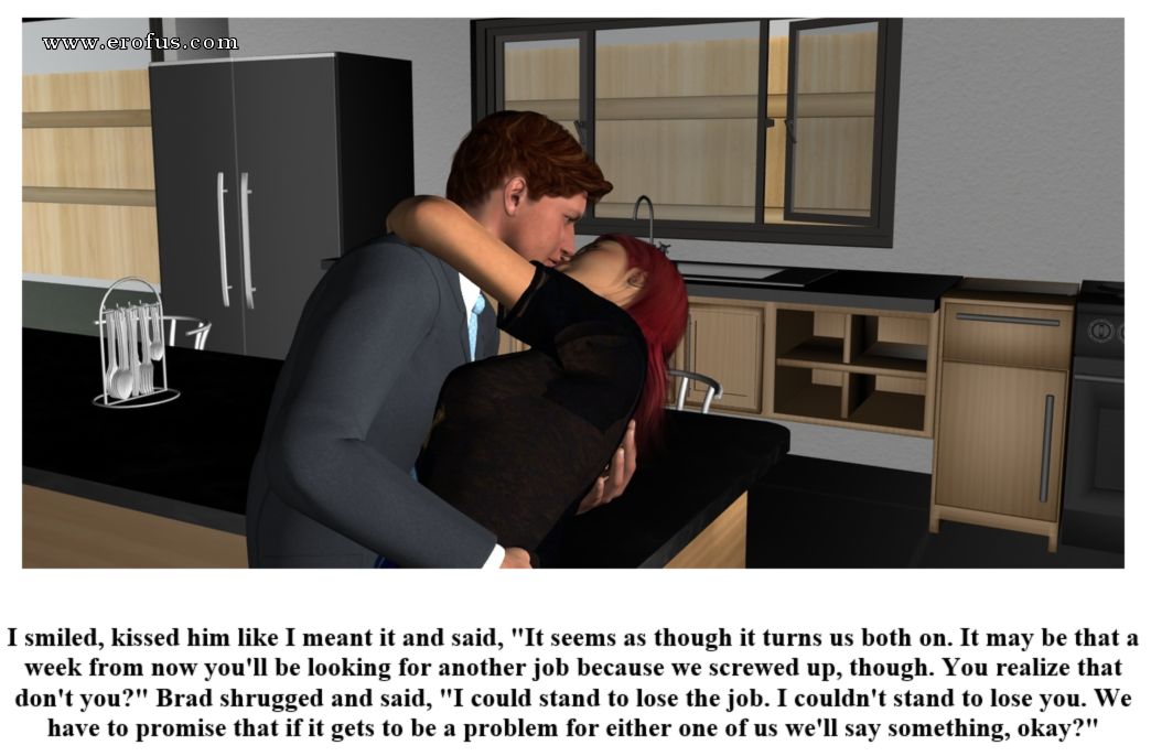picture 04.png