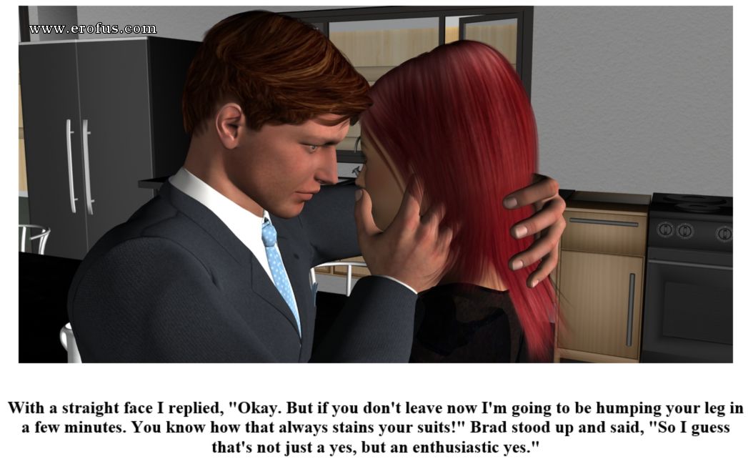 picture 05.png