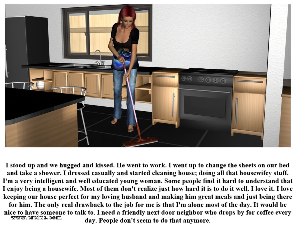 picture 06.png