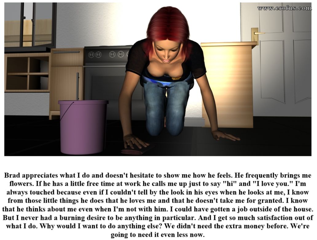 picture 07.png