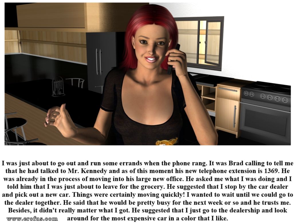 picture 08.png