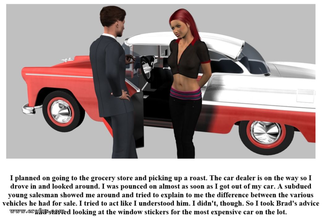 picture 09.png
