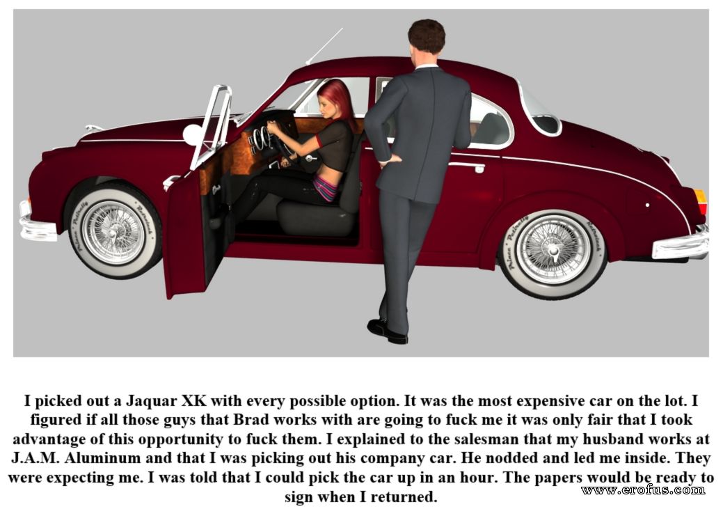 picture 10.png