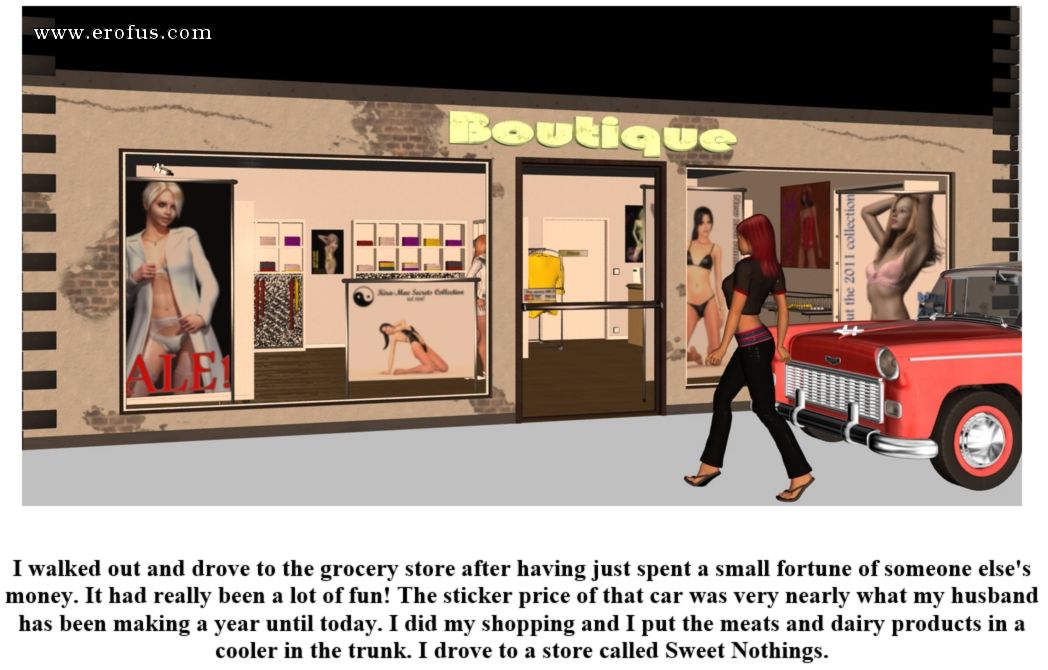 picture 11.png