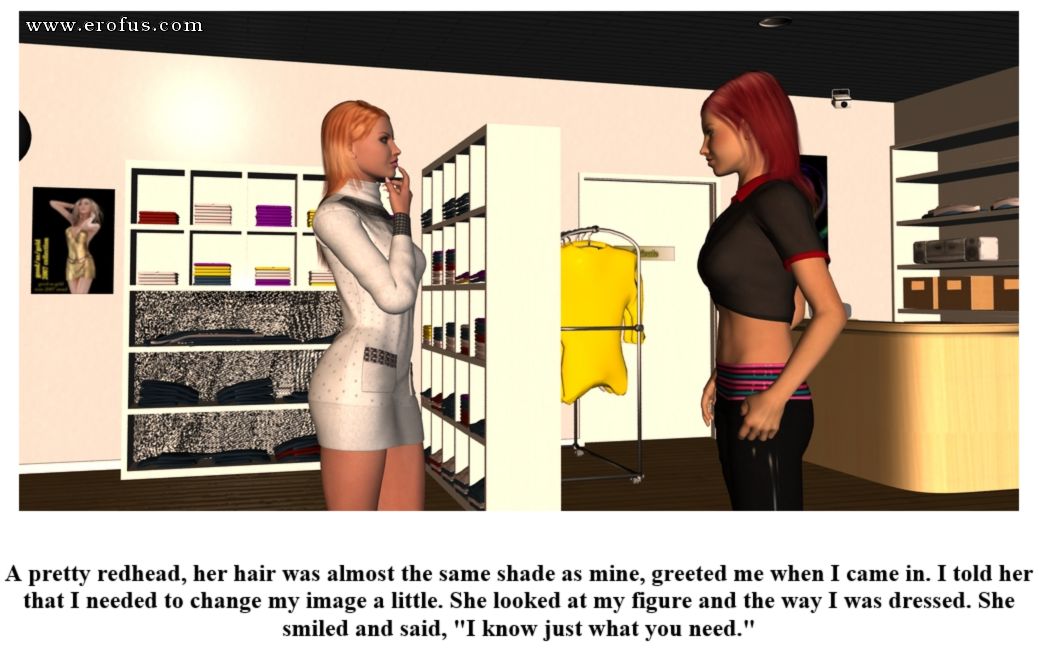 picture 12.png
