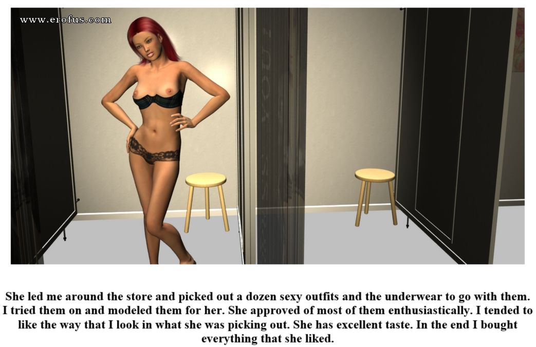 picture 13.png