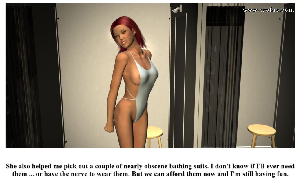 picture 14.png