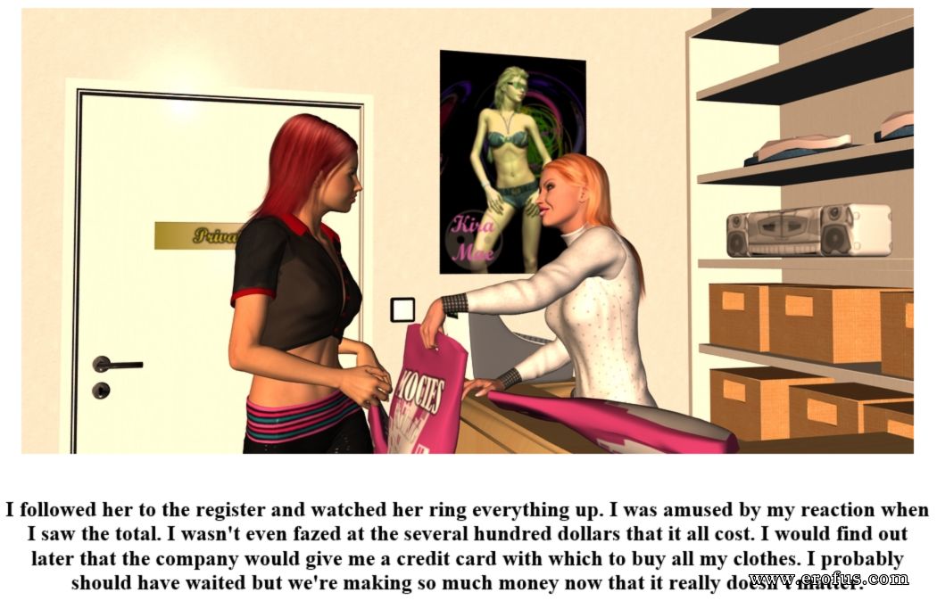 picture 15.png