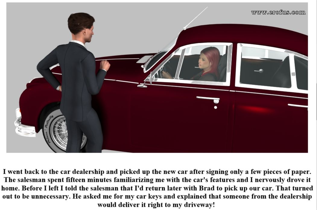 picture 16.png