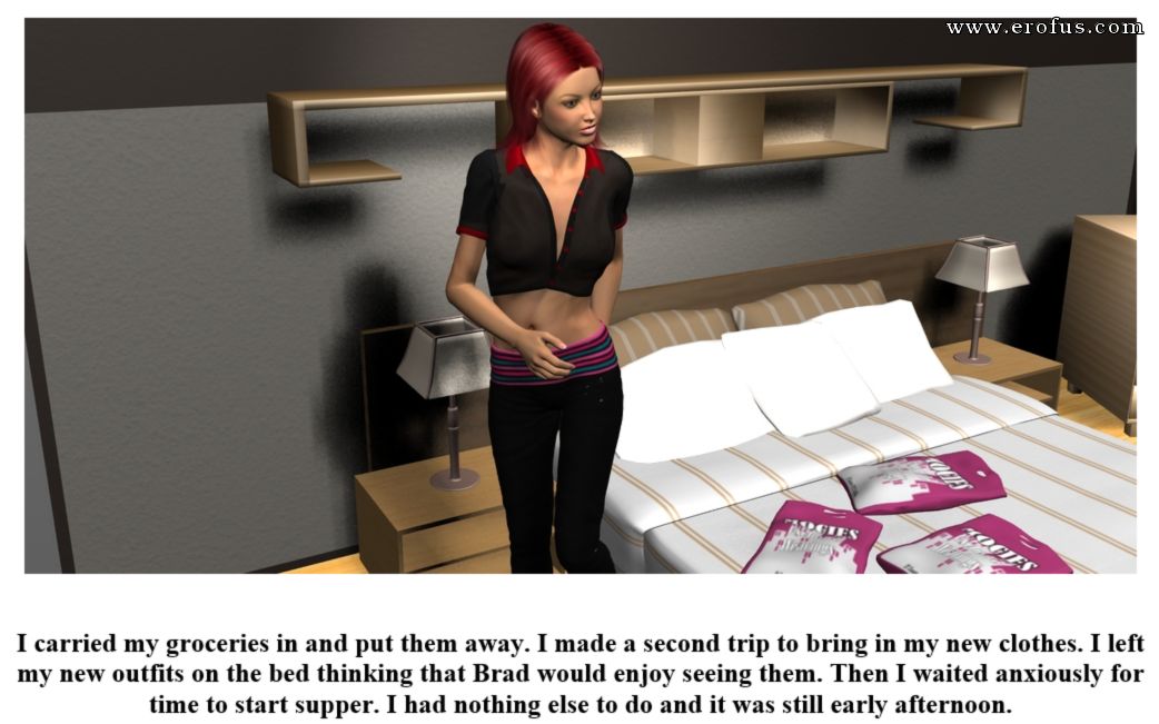 picture 17.png