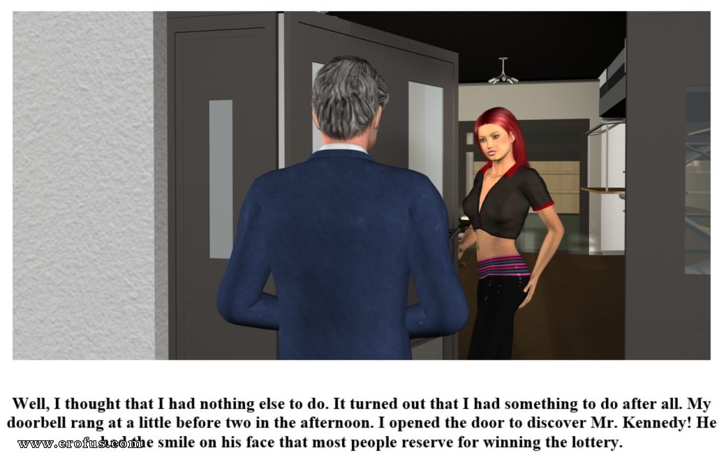 picture 18.png