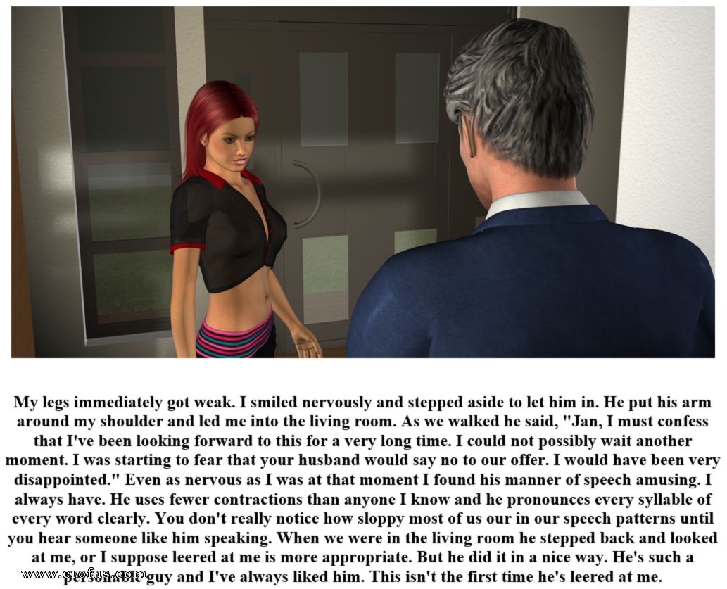picture 19.png