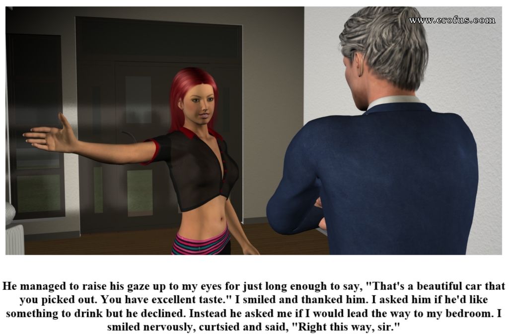 picture 20.png