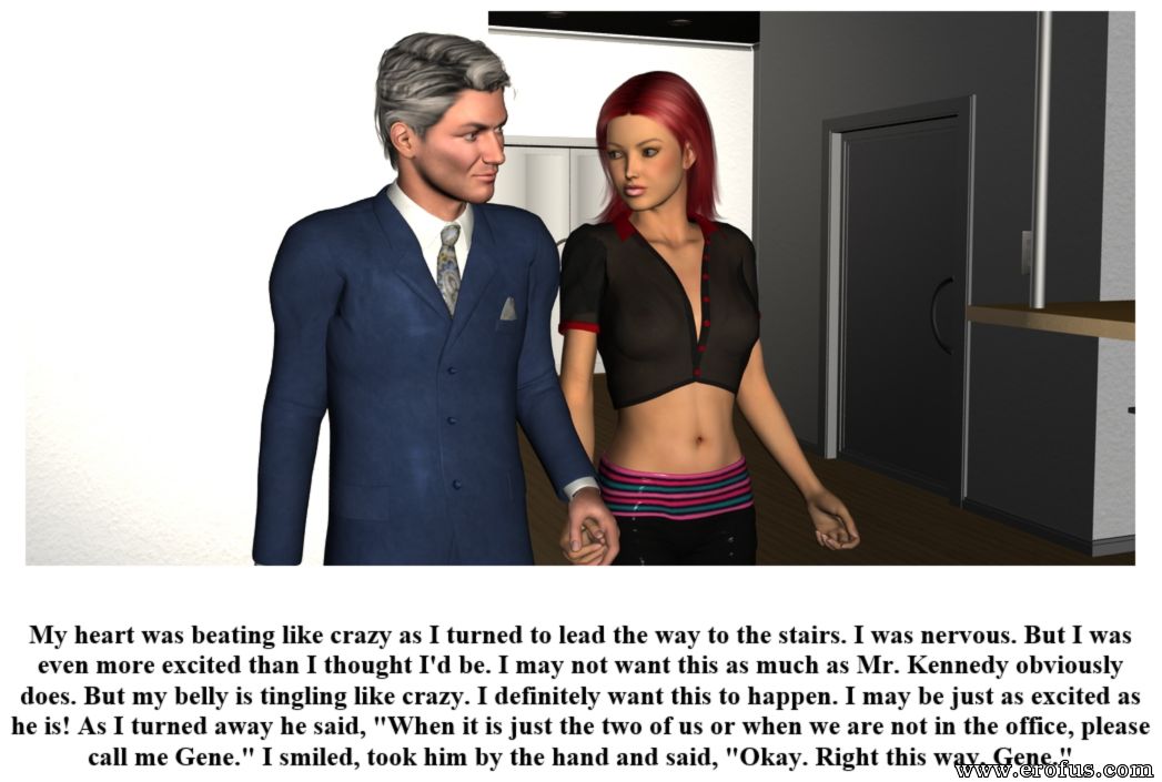 picture 21.png