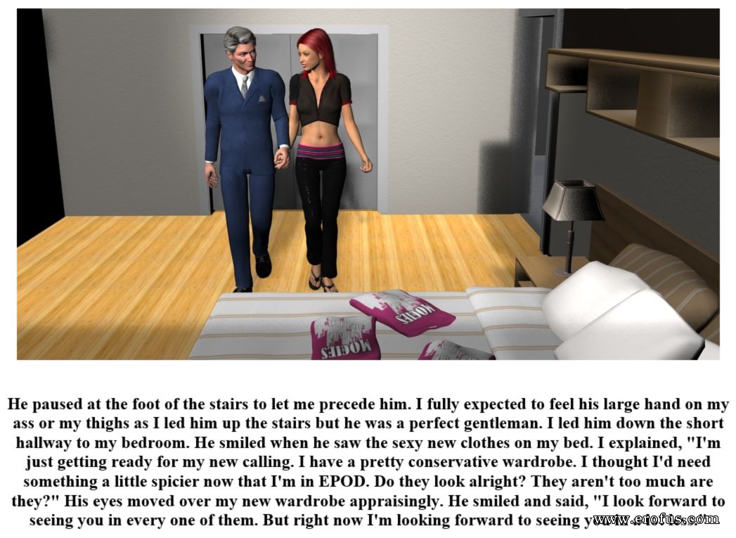 picture 22.png